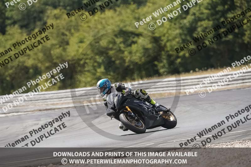 Val De Vienne;event digital images;france;motorbikes;no limits;peter wileman photography;trackday;trackday digital images